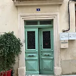 Apartamento De Charme Au Coeur De *